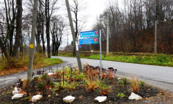 Pieniądze na inicjatywy społeczne