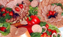 W piątek będziesz mógł jeść mięso i nie pójdziesz do piekła