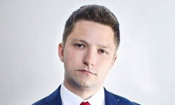 Konkurs na stanowisko zastępcy burmistrza Dusznik Zdroju