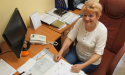 Nowe przepisy konsumenckie utrudnią życie właścicielom sklepów