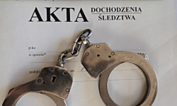Śmierć na życzenie. Morderca ostatecznie skazany