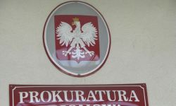 Został oszukany przez mieszkańca Kamieńca Ząbkowickiego. Sprawa trafiła do sądu