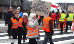 Chcesz budowy drogi ekspresowej? Pamiętaj o wypełnieniu wniosku
