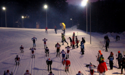 Puchar IBU na Jamrozowej Polanie. Pojawią się gwiazdy polskiego biathlonu