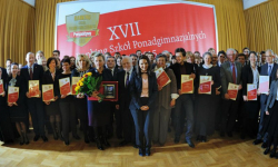 Najlepsze licea i technika 2015 roku. Są szkoły z powiatu kłodzkiego