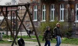Podczas ferii policja będzie kontrolować podwórka i sklepy monopolowe