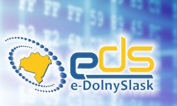 NIK zbada e-Dolny Śląsk. Portal za 66 milionów złotych