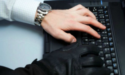 Korzystasz z konta przez internet? Poznaj ważne zasady bezpieczeństwa