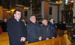Były sekretarz Kłodzka uniewinniony