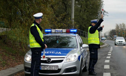 Nowelizacja kodeksu: przekroczysz prędkość - stracisz prawo jazdy