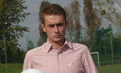 Gra juniorów Orła Ząbkowice Śląskie znów cieszy oko