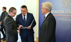 4,5 miliona złotych na zniszczone drogi w powiecie kłodzkim