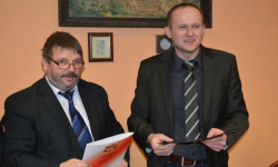 Boisko wielofunkcyjne dostępne również dla gimnazjalistów