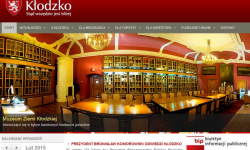 Nowy, lepszy wymiar informacji? Burmistrz Kłodzka bliżej mieszkańców