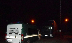 Kierowca ze Śląska przez kilkanaście lat jeździł bez prawa jazdy