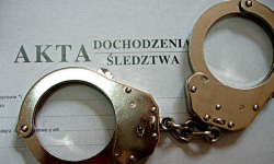 Oszustka wyłudzała pożyczki podając się za mieszkankę powiatu kłodzkiego