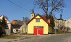 Strażacy przez trzy miesiące nie jeździli do akcji