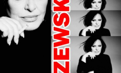 KONKURS! Wygraj podwójną wejściówkę na koncert w Polanicy-Zdroju
