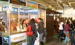 Zaprezentuj się na MTT GLOBalnie w Katowicach 