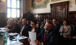 Spór z Akademią Przedszkolaka wygasa