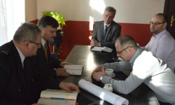 Ruch w obrębie rynku ustalony. Sprawdź, co może ulec zmianie