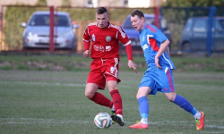 Orzeł przegrywa trzeci mecz z rzędu