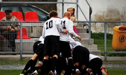 Środowe zmagania w Pucharze Polski