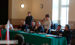 Kamieniec Ząbkowicki znów będzie miastem?