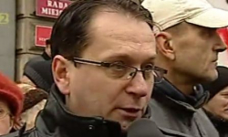 PiS z nowym pełnomocnikiem w Kłodzku