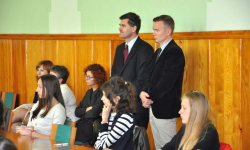 Znamy nowego rzecznika praw konsumentów