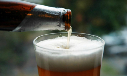 Prokurator zaskarżył, sąd przyznał rację. Sklepy z alkoholem za blisko miejsc chronionych