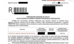 Żądają 750 złotych za udostępnianie filmów porno w internecie