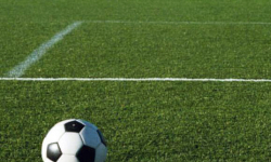 Piłkarze Orła podtrzymują zwycięską passę