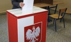 Wybory prezydenckie 2015: Dolny Śląsk poparł Bronisława Komorowskiego