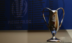 Finaliści Okręgowego Pucharu Polski wyłonieni