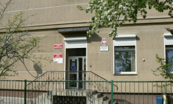 Kłodzki pośredniak zmienia siedzibę