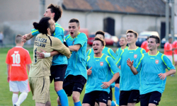 Półfinałowe pary Pucharu Polski na Dolnym Śląsku rozlosowane