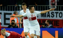 Piotr Zieliński w wywiadzie dla EM24.pl