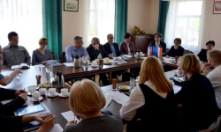 Raj dla rowerzystów? Władze chcą utworzyć trasy rowerowe
