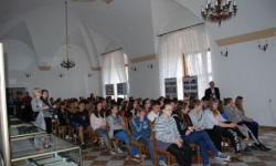 Początki polskiej administracji w powiecie ząbkowickim