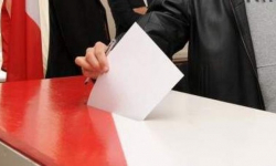 Znamy termin wyborów w Przyłęku