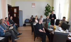 Pomoc w pozyskaniu funduszy unijnych