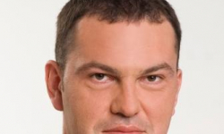 Nysa Kłodzko z nowym zarządem. Były poseł prezesem klubu
