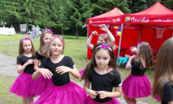 Dni Barda w rytmach włoskiej muzyki i disco polo