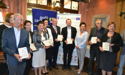 Innowacyjne urzędy powiatu kłodzkiego