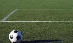 Kluby rezygnują z juniorskich drużyn