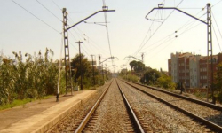 Samorządy podpisują petycję w sprawie usprawnienia komunikacji