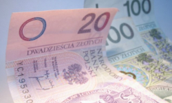 Najbogatsi 2014: Sprawdzamy, jak wypadł powiat ząbkowicki