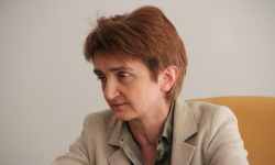 Minister Wasiak odwiedzi Kłodzko
