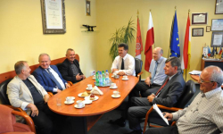 Będą remonty dróg wojewódzkich